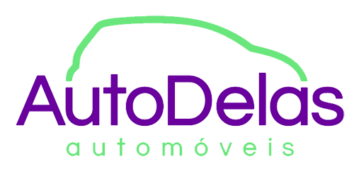 AutoDelas